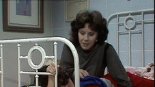 Épisode 70