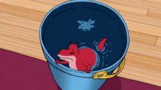 Épisode 29