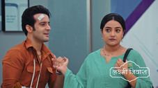 Épisode 70