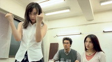 Épisode 6