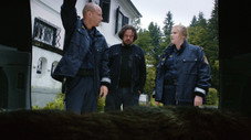 Épisode 8
