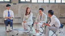 Épisode 120