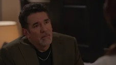 Épisode 13