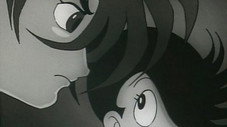 Épisode 1