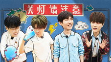 Épisode 6