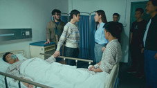 Épisode 8