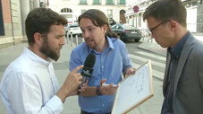 Épisode 1