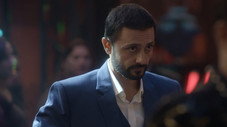 Épisode 1
