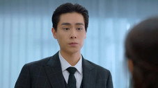 Épisode 9