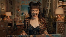 Épisode 4