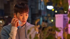Épisode 5
