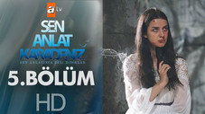 Épisode 5