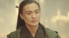 Épisode 20