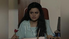 Épisode 19