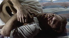 Épisode 92