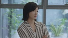 Épisode 19