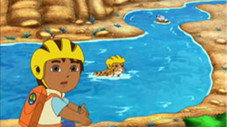 Épisode 19