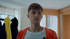 Épisode 9