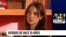 Épisode 1