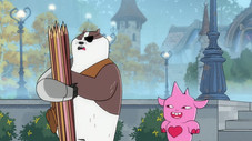Épisode 10
