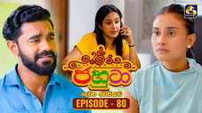 Épisode 80