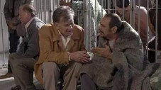 Épisode 77