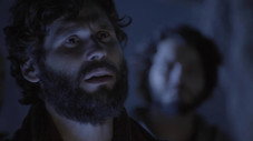 Épisode 172
