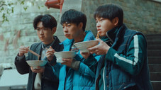 Épisode 7