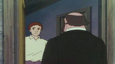 Épisode 48