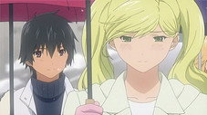 Épisode 7