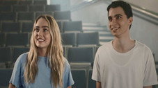 Épisode 20