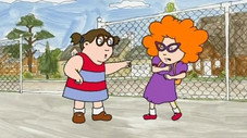 Épisode 19