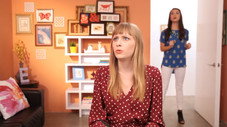 Épisode 29