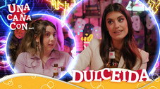 Épisode 7