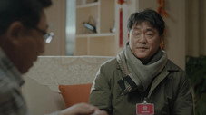 Épisode 5