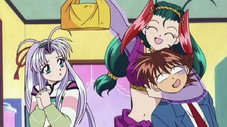 Épisode 6
