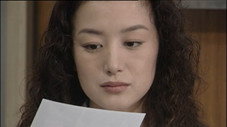 Épisode 9