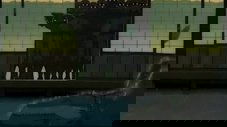 Episódio 11