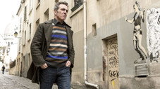 Le coupable