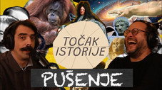 Épisode 11