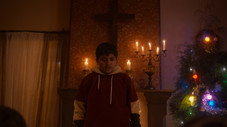 Épisode 2