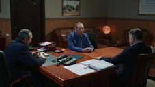 Épisode 12