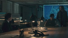 Épisode 6