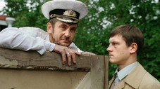 Épisode 24