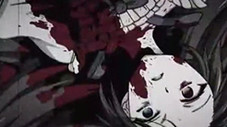 Épisode 15