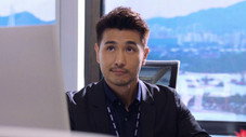 Épisode 2