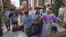 Épisode 2