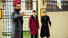 Épisode 13