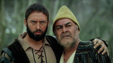 Épisode 26