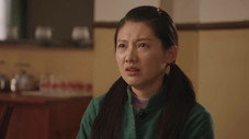 Épisode 19